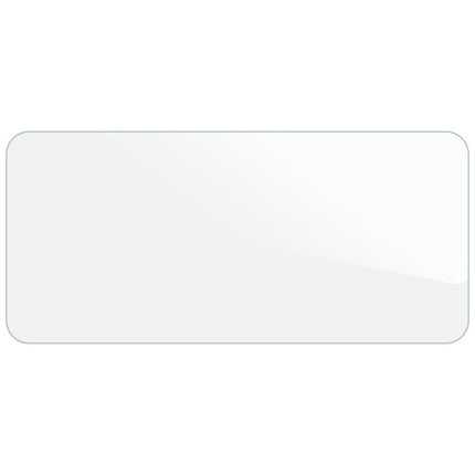 IMAK Soft Explosion-proof Film ARM Series