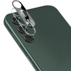 For Samsung Galaxy A14 5G