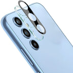 For Samsung Galaxy A54 5G