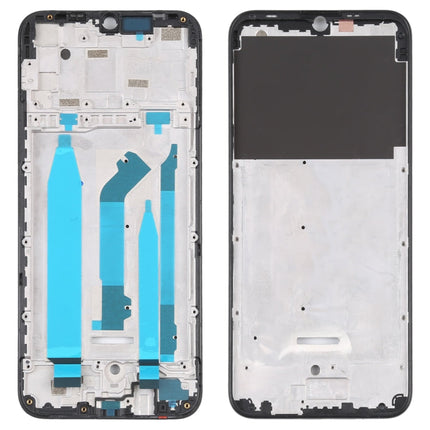 For infinix Hot 10 Play/Smart 5 India Front Housing LCD Frame Bezel Plate, For infinix Smart 4 / 4C X653, For infinix Hot 10 Play/Smart 5 India, For itel S15