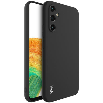 IMAK UC-3 Series Shockproof Frosted TPU Protective Phone Case, For Samsung Galaxy A04e 4G, For Samsung Galaxy A34 5G, For Samsung Galaxy A54 5G