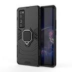 For Huawei nova 7 Pro 5G / Black