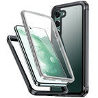 For Samsung Galaxy S23+ 5G