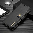 For Galaxy S20+ / Black