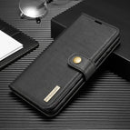 For Galaxy S20+ / Black