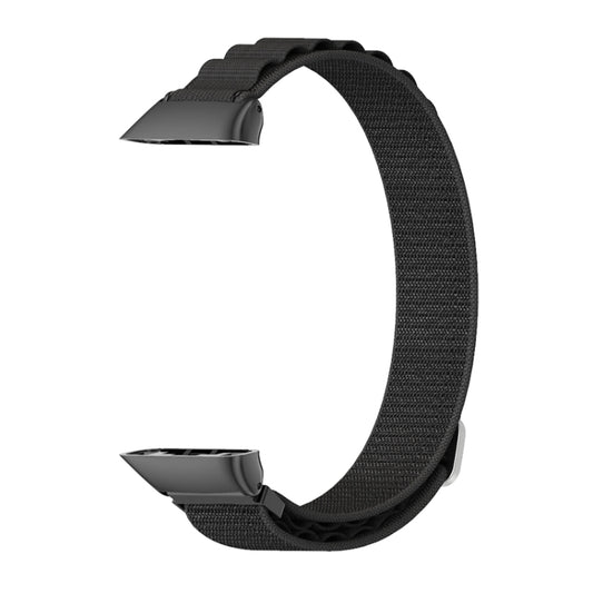 MIJOBS Nylon Breathable Watch Band