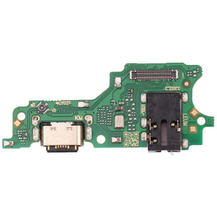 For Xiaomi Redmi Note 12 5G OEM Charging Port Board, For Xiaomi Mi Pad 4, For Xiaomi Mi Pad 5 / Mi Pad 5 Pro, For Xiaomi Redmi A1 / Redmi A1+, For Xiaomi Redmi Note 11T Pro / Redmi Note 11T Pro+ / Poco X4 GT, For Xiaomi Redmi K40 Gaming / Poco F3 GT   ...