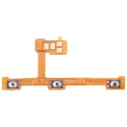 For vivo X80 Pro