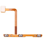 For vivo V21 4G / V21 5G