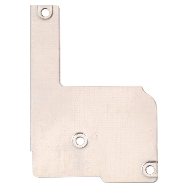 LCD Flex Cable Iron Sheet Cover, For iPad mini, For iPad mini 3, For iPad mini 4 Wifi Edition, For iPad mini 4 4G Edition, For iPad 5 / Air 2017, For iPad 6 / Air 2, For iPad 9.7 2018 Versi, For iPad Pro 9.7 2016, For iPad Pro 10.5 2017                ...