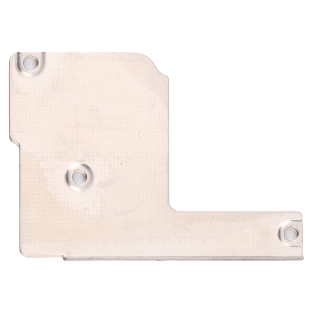 LCD Flex Cable Iron Sheet Cover, For iPad mini, For iPad mini 3, For iPad mini 4 Wifi Edition, For iPad mini 4 4G Edition, For iPad 5 / Air 2017, For iPad 6 / Air 2, For iPad 9.7 2018 Versi, For iPad Pro 9.7 2016, For iPad Pro 10.5 2017                ...