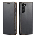 For Samsung Galaxy S23 5G / Black