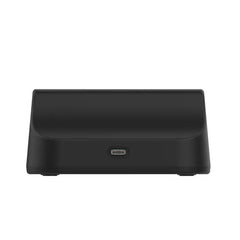 AGM USB-C / Type-C Desktop Charging Dock for AGM H5 Pro / H5, For AGM H5 Pro / H5