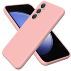 For Samsung Galaxy A54 5G / Pink
