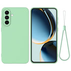 For Samsung Galaxy S26+ 5G / Green