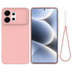 For Galaxy S27 Ultra 5G / Pink