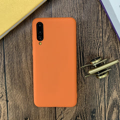 For Huawei P20 Pro Shockproof Frosted TPU Protective Case, For Huawei P20 Pro