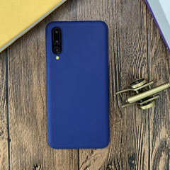 For Huawei P20 Pro Shockproof Frosted TPU Protective Case, For Huawei P20 Pro