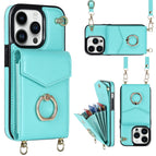 For iPhone 14 Pro / Mint Green