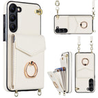 For Samsung Galaxy S23+ 5G / Beige
