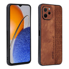 For Huawei Enjoy 50z / nova Y61 / Brown