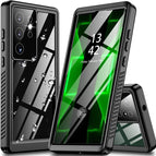 For Samsung Galaxy S23 Ultra 5G