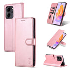 For Honor 80 SE / Rose Gold