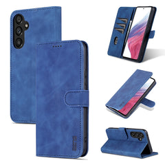 AZNS Skin Feel Calf Texture Flip Leather Phone Case, For Honor 80 SE, For Samsung Galaxy A14 5G, For Samsung Galaxy A34 5G, For Samsung Galaxy A54 5G