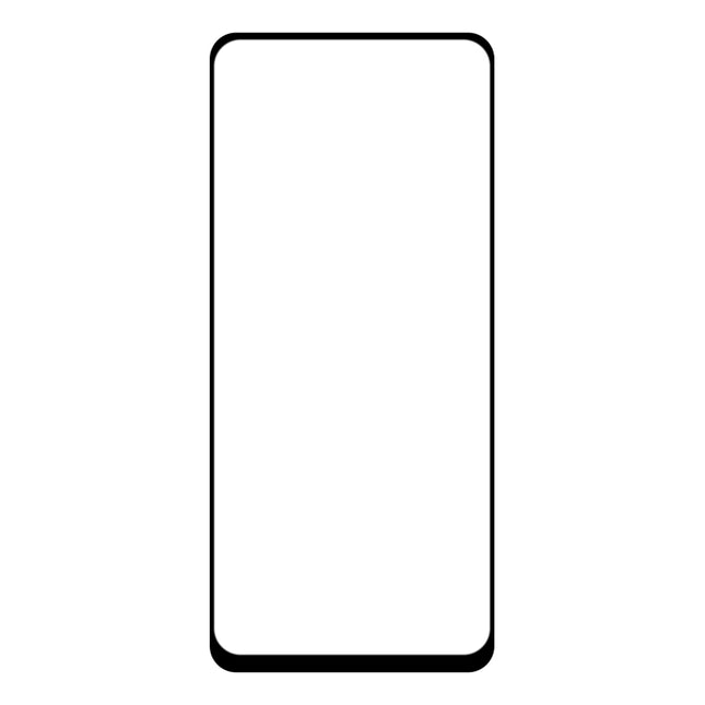 EDA004192901_1.jpg@2416072b6e30407c0c6e4bdab0071e91