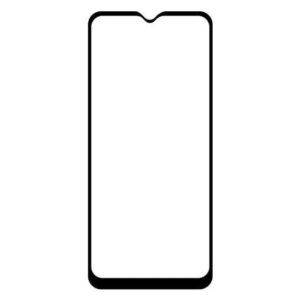 EDA004192904_1.jpg@7ab7ef4a8e5eeca103c6bd8dd5ea43c1