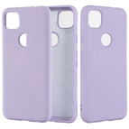 For Google Pixel 4a / Purple