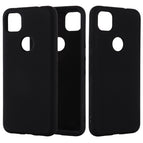 For Google Pixel 4a / Black