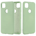 For Google Pixel 4a / Green
