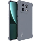 For Xiaomi 13 Pro 5G / Matte Grey