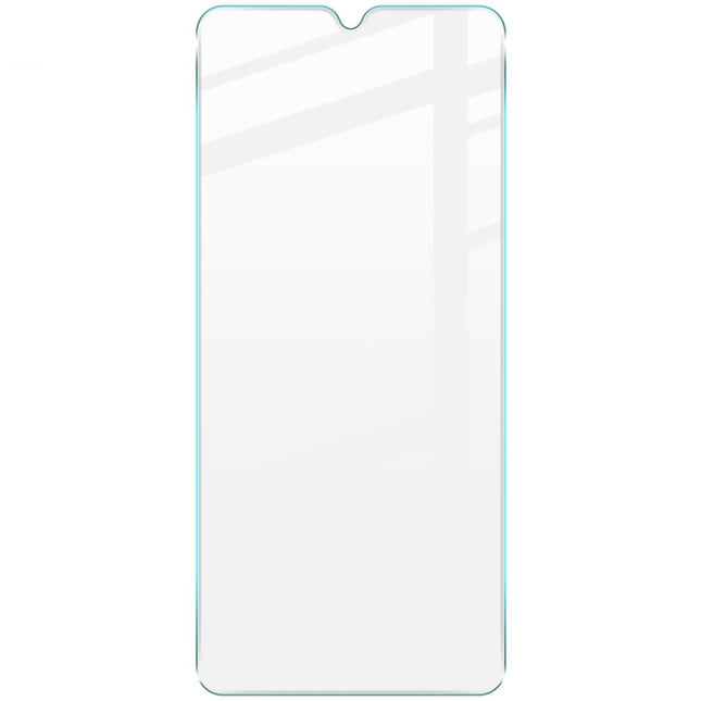 IMAK H Series Tempered Glass Film