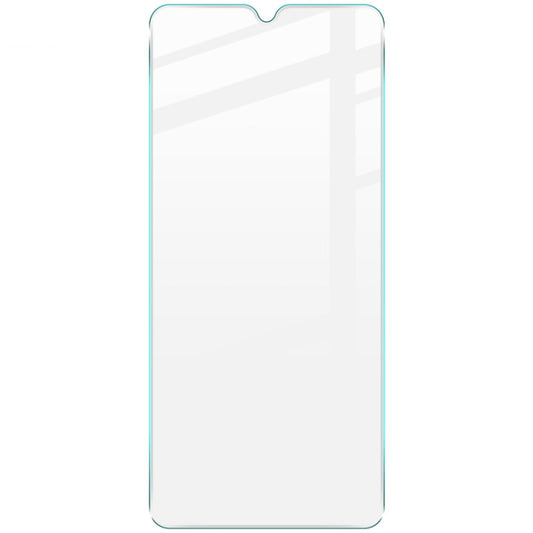 IMAK H Series Tempered Glass Film, For OPPO A58 5G, For Xiaomi Poco X5 Pro 5G, For Realme 10 4G Global, For Xiaomi Redmi K60E 5G/K60 5G/K60 Pro 5G/Poco F5 Pro 5G, For Motorola Edge 2022 5G, For Motorola Moto G Play 2023, For Nokia G60 5G���������������...