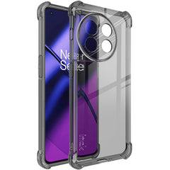 imak Shockproof Airbag TPU Phone Case, For Xiaomi Redmi K60 5G / K60 Pro 5G, For ZTE nubia Red Magic 8 Pro, For Samsung Galaxy A54 5G, For OnePlus 11 5G, For Motorola Moto X40 5G