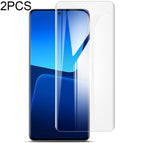 For Xiaomi 13 Pro 5G