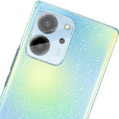 imak Integrated Rear Camera Lens Tempered Glass Film, For Honor 80 SE 5G, For OPPO Find N2 5G, For OPPO Reno9 5G/Reno9 Pro 5G, For Samsung Galaxy A04e 4G/M04 4G, For Samsung Galaxy A34 5G
