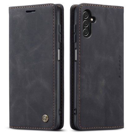 CaseMe 013 Multifunctional Horizontal Flip Leather Phone Case, For Samsung Galaxy A14 5G, For Samsung Galaxy A54