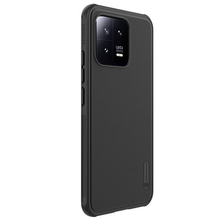 NILLKIN Frosted Shield Pro PC + TPU Phone Case