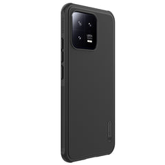 NILLKIN Frosted Shield Pro PC + TPU Phone Case, For Xiaomi 13, For Xiaomi 13 Pro