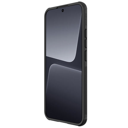 NILLKIN Frosted Shield Pro PC + TPU Phone Case