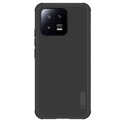 NILLKIN Frosted Shield Pro PC + TPU Phone Case, For Xiaomi 13, For Xiaomi 13 Pro