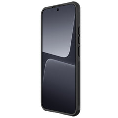 NILLKIN Frosted Shield Pro PC + TPU Phone Case