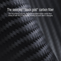 NILLKIN Synthetic Fiber Camshield Phone Case, For Samsung Galaxy S23 5G
