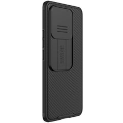 NILLKIN CamShield Pro PC Phone Case, For Xiaomi 13 Pro