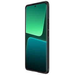 NILLKIN CamShield Pro PC Phone Case, For Xiaomi 13 Pro