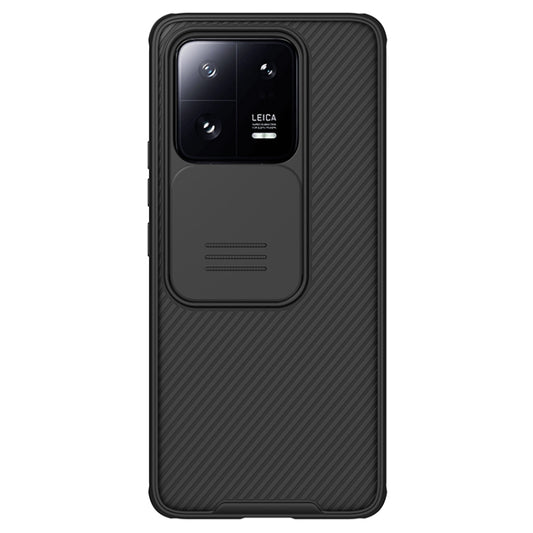NILLKIN CamShield Pro PC Phone Case, For Xiaomi 13 Pro