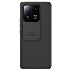 NILLKIN CamShield Pro PC Phone Case, For Xiaomi 13 Pro